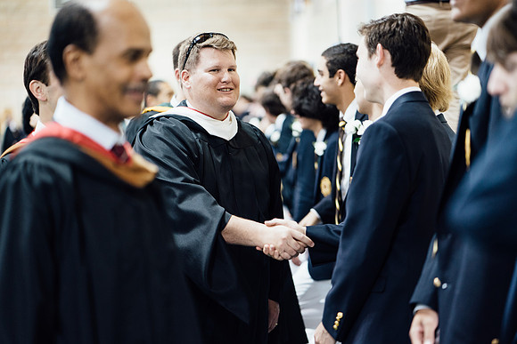 graduation17_jk_4266