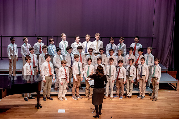 holidayconcert_ms_hp_0972
