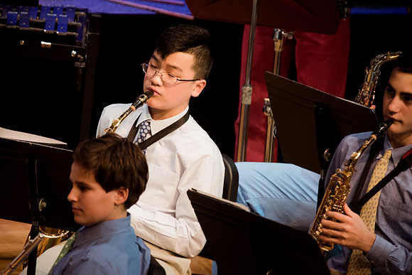 instrumentalconcert_ms_hp_9277