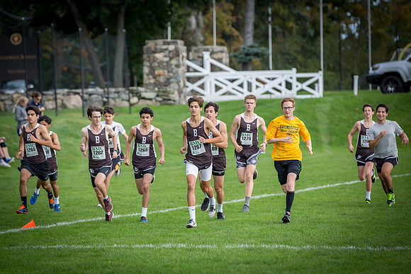 crosscountry_2018-10-03_jfess_6644