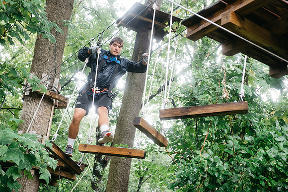 adventurepark_gr9_hp_9164