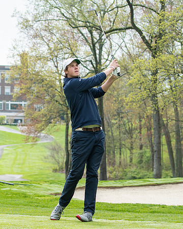golf_2019-04-03_dburns_8108