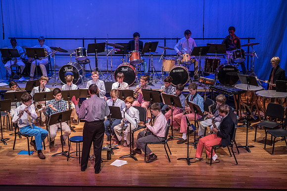 concert_instrumental_ms_hl_0143