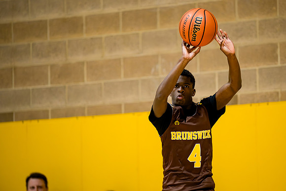 basketball_jv_2024-12-17_ah_0059