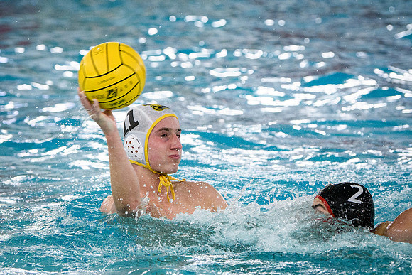waterpolo_cardinalfinals21_wkl2_2027