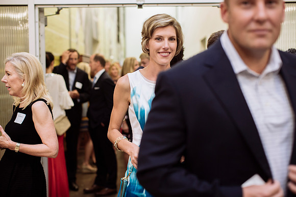 annualdinner14_jk_9815
