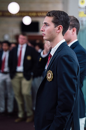 firstday16_jk_6703