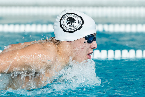 swimming_dburns_8951
