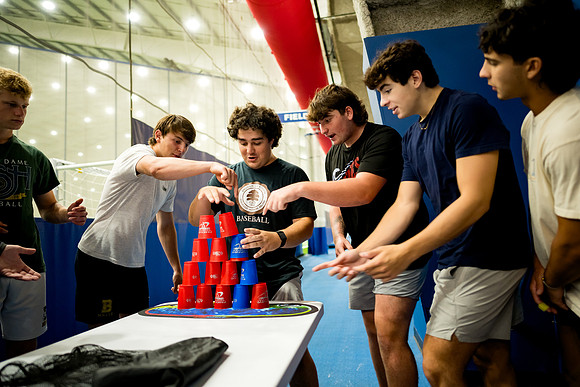 classtrip24_gr11_chelseapiers_ah_0076