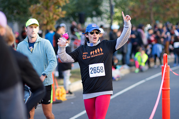 waterside5k19_mkras_0126