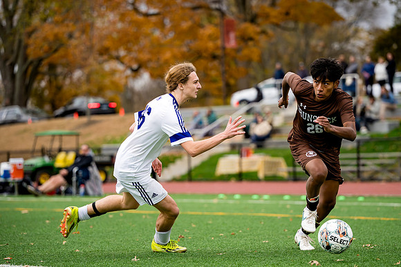 soccer_2024-10-29_ah_0242