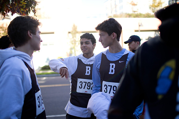 waterside5k19_mkras_0060