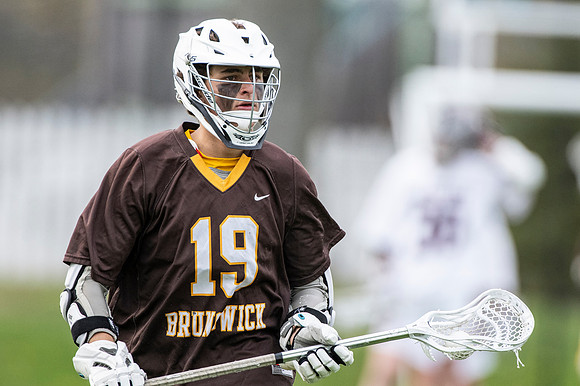 lacrosse_prep_2022-05-03_dburns_1736