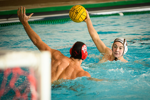 hc24_waterpolo_wkl1_6382