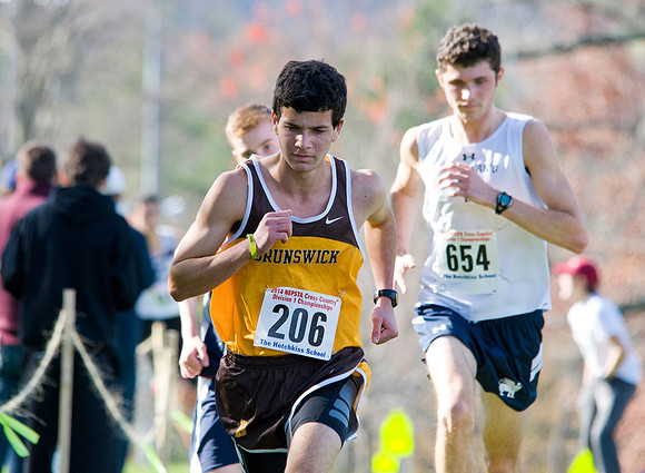 xcountry_nepsta_championship_mm_5356