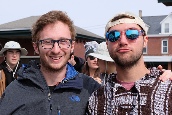 randolphvt1819_trip08_submitted_ddych_6456