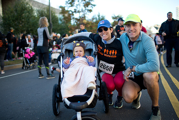 waterside5k19_mkras_0068