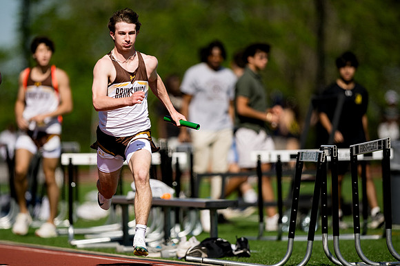 trackfield_2025-04-30_ah_0067