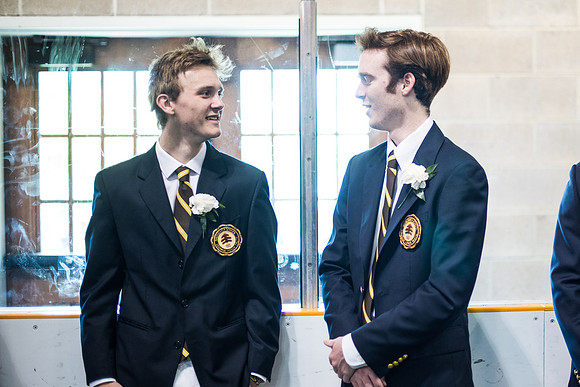 graduation17_wkl_8135