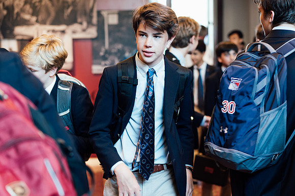 firstday18_ms_jk_9046