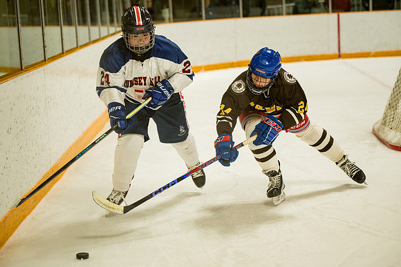 hockey_ms1_2025-02-03_ah_0146