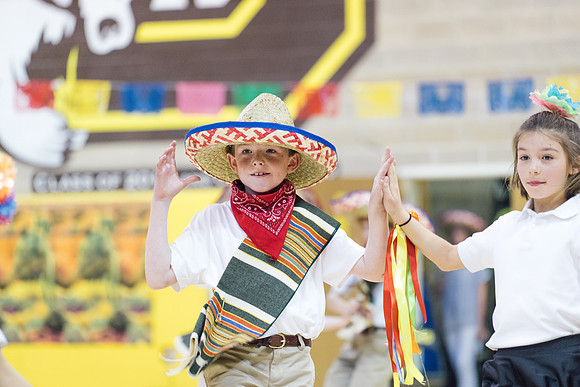 cincodemayo18_jk_5370