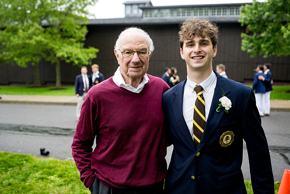 graudation25_post_ah_1185