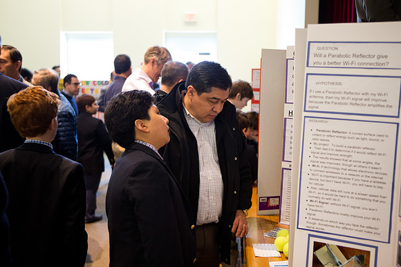 sciencefair_bfast16_ms_mkras_0230