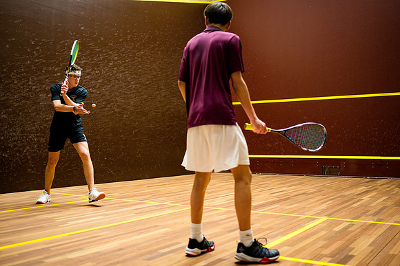squash_2025-01-24_ah_0338