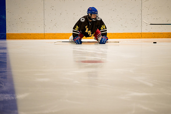hockey_ms1_2025-02-03_ah_0016