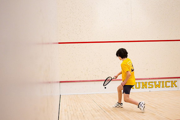 squash_ms_2025-02-04_ah_0028