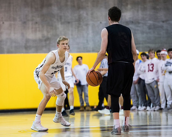 basketball_2018-01-27_dburns_3830