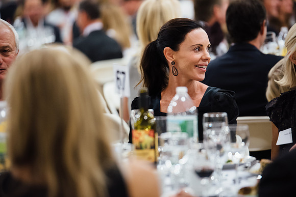 annualdinner16_hp_5179