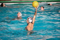 waterpolo_2021-10-22_practice_gh_0019