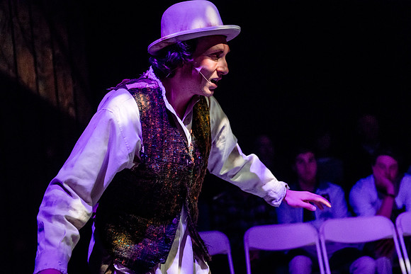 artsfestival18_us_hp_1656