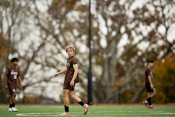soccer_2024-10-29_ah_0051