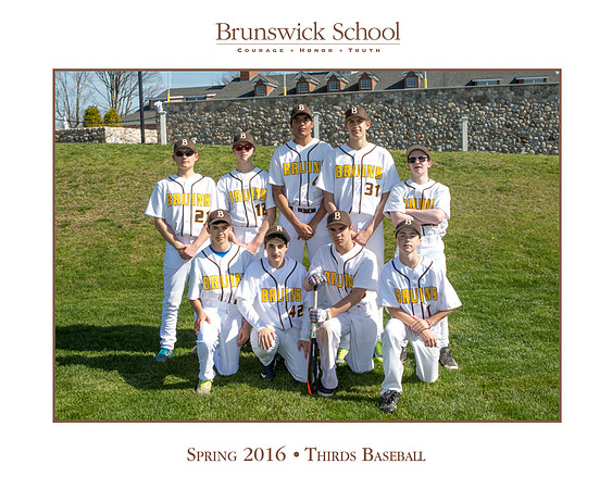 team_spring1516_baseball_3rds