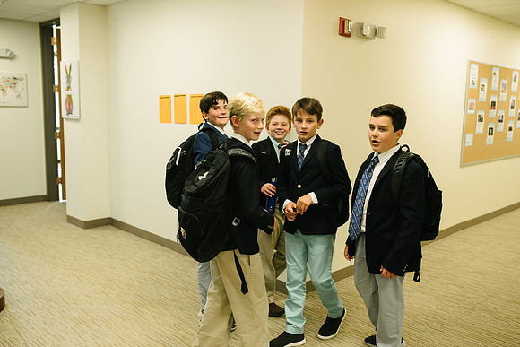 firstday19_candids_ms_ah_0479