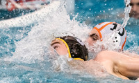 waterpolo_liquidfour19_gm3_dburns_1445
