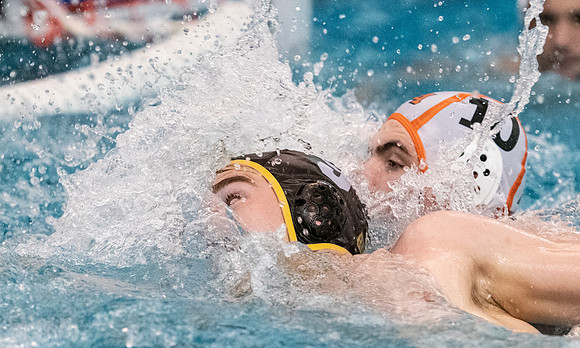 waterpolo_liquidfour19_gm3_dburns_1445