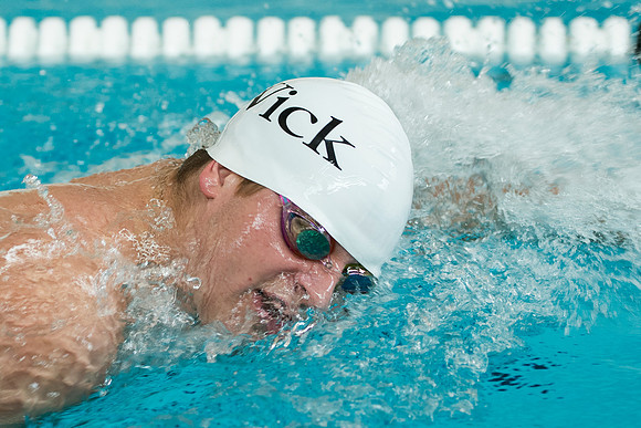 swimming_dburns_8943