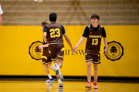 basketball_jv_2024-120-07_ah_0129