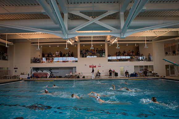 waterpolo_liquid4_mgraae_6016