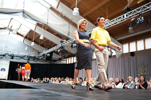 fashionshow15_mkras_0395