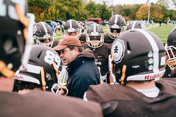 hc16_football_jk_3056