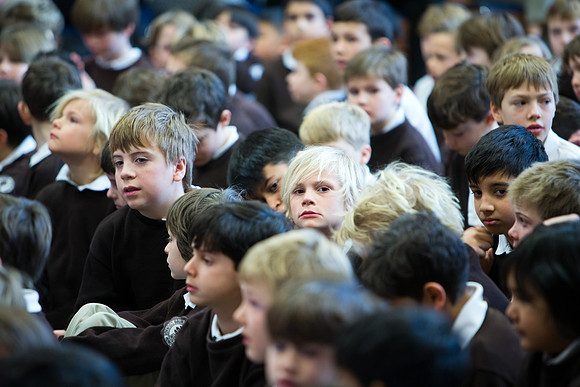 talentshow_gr1-2_mkras_0064