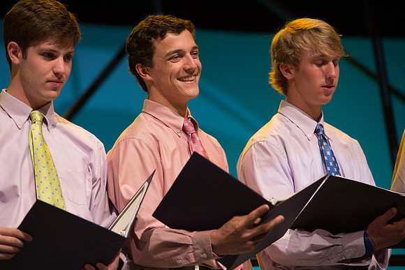 choralconcert_us_jk_4124