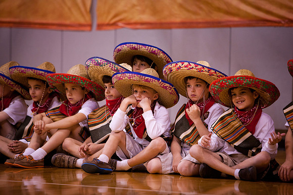 cincodemayo_mkras_0238