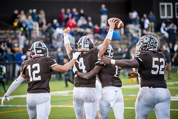 hc18_football_wkl_4484