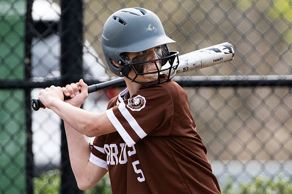 baseball_mswhite_2022-05-03_dburns_0998